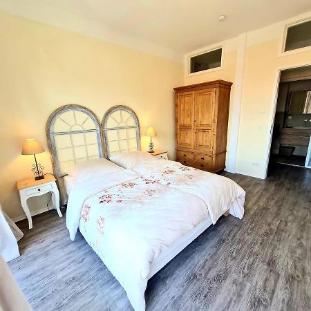 Ferienwohnung Kaiserblick Grassau  Eksteriør bilde